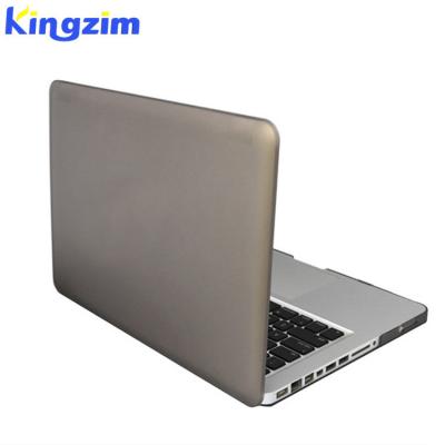 China 2020 Dustproof New Fashion Laptop Covers Rubberized Hardshell Case For Macbook Air pro / For Macbook Pro 13 inch Case Model A2289 A2251 for sale