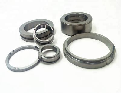 China highly demanded miscellaneous product tungsten carbide seal for sale