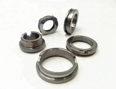 China Mechanical Seal Tungsten Carbide Mechanical Seal for G9, M7N, 108, BIA for sale