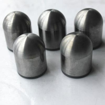 China Drill Holes Tungsten Carbide Tip for Drilling for sale