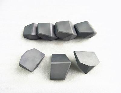 China K10 Spherical Tungsten Carbide Mining Buttons Tips for sale