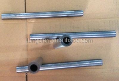 China tungsten carbide tubes/tube holder 1.5~500mm for sale