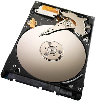 China Cheapest Hard Disk Drive00AR331 00AR412 00WY604 800GB SAS 12GB 2.5