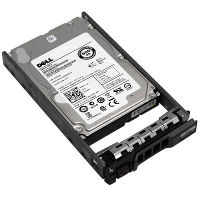 China Hdd Cheapest ST9600205SS-OR72NV 600GB SAS 2.5 10K 9TG066-150 HDD Or SSD 1TB/2TB/3TB/4TB/6TB/8TB/10TB SAS Hard Disk for sale