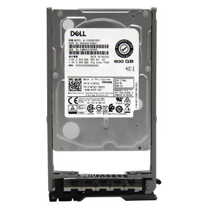 China Hdd Cheapest AL14SXB60ENY-01W7HC 600G 2.5 15K 12G SAS HDD Or SSD 1TB/2TB/3TB/4TB/6TB/8TB/10TB SAS Hard Disk for sale