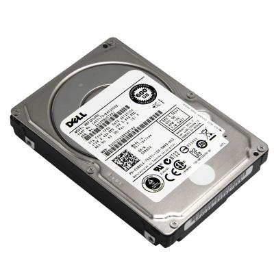 China Hdd Hard Drive 128G 1TB 2TB 3TB 4TB 6TB Externo MBF2600RC 600G SAS 2.5 10K 5R6CX R720 SAS SATA III HDD HDD Solid State Disk Drive for sale