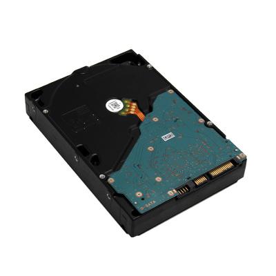 China Hdd 8TB HDD Hard Drive 3.5