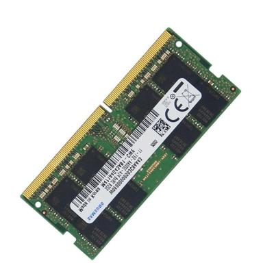 China Other Memorias Laptop 64gb Smart Ddr4-2933 For Server Ddr4 32gb RAM Memory Module for sale