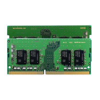 China Other 4 Modules 32gb RAM Memory Module Smart Kit DDR Compatible Motherboard for sale