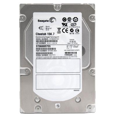 China Hdd Hard Drive 3.5