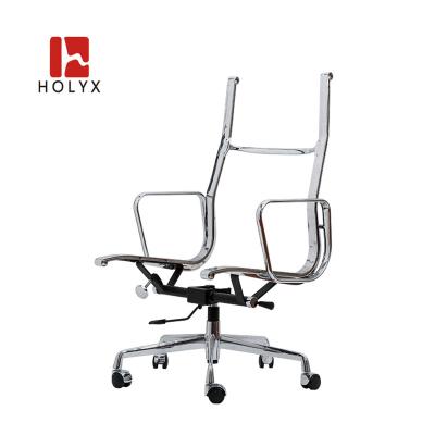 China Wholesale Price Height Adjustable Modern Folding Office Furniture Replacement Parts For Office Chair Accessories for sale