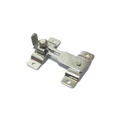 China truck door lock 85mm for sale