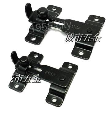 China handle door lock 85mm for sale