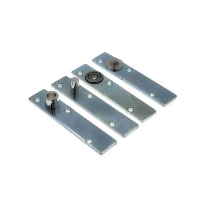 China Stainless Steelr Hinge Door Sliding Door Revolving Wooden Door Accessories 2104 for sale