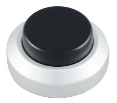 China Aluminum alloy + door rubber stoppers for sale