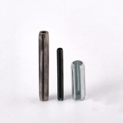 China Non-standard spring roll pins XCC082305 for sale