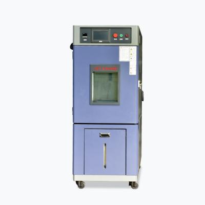 China Wholesale High Quality Temperature vibration test chamber humidity en venta