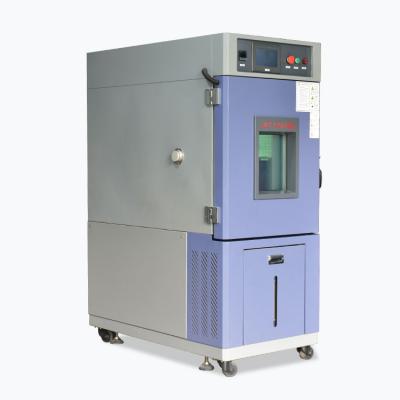 China Factory Supply Price Humidity Conditioning Temp Humid Constant Temperature Humidity Test Chamber for sale