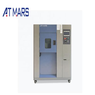 Cina 150L Climatic Thermal Shock Constant Humidity Cooling Test Chamber with CE in vendita