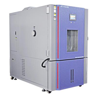 Chine Unique Design Hot Sale high low temperature test chamber With Temperature à vendre