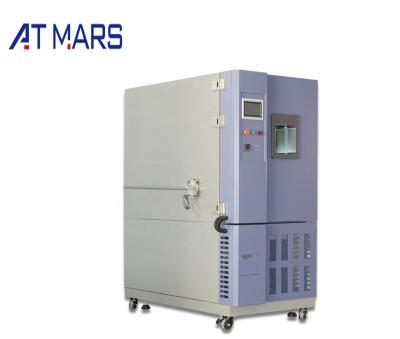 China Scientific and Laboratory Low Air Pressure Chamber Altitude Test Chamber Simulation Test Chambers for sale