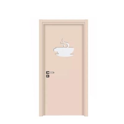 China Modern Interior Door Kindergartden Gate for sale