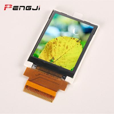 China High Quality 1.77 inch TFT LCD LCD Display Module (PJ177Z12) 1.77 inch for sale