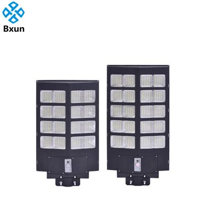 China ROAD LED SMD 5730 solar street light ip65 outdoor led solar street lights high power solar waterproof outdoor light for sale