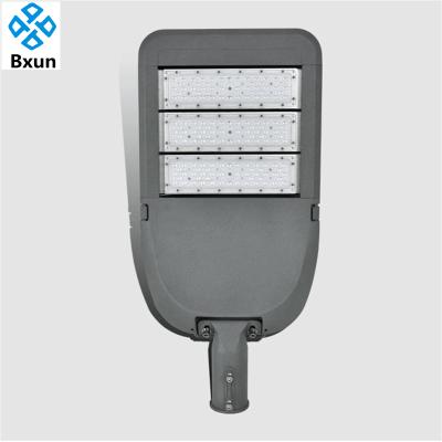 China 50W 100W 150W 200W 250W 300W SMD 3030 LED module outdoor street lights ip65 module engineering street lights for sale