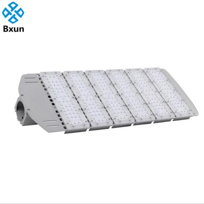 China Electricity Educing costs high lumen alloy street lights ip65 outdoor road aluminum lighting 50W 100W 150W 200W 250W 300W led street light for sale