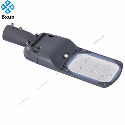 China Wide Illumination Area Outdoor Waterproof IP65 Led Street Light High Quality Road Lighting High Lumen Street Lights 70W Led Street Light for sale