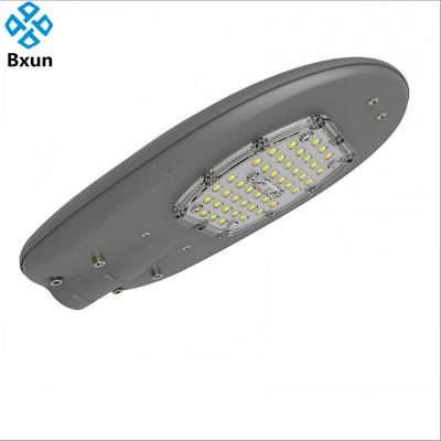 China ROAD outdoor waterproof ip65 led light 50W 100W 120W 150W 200W street lamp for sale