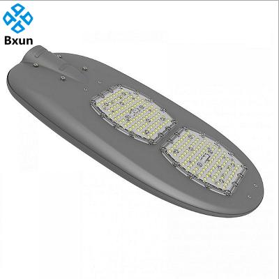 China ROAD outdoor waterproof ip65 led light 50W 100W 120W 150W 200W street lamp for sale