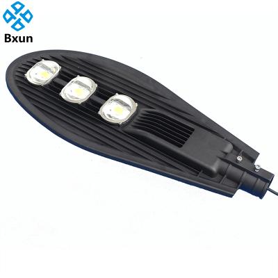 China Wide Illumination IP65 Area Road Lighting Street Light 50W 100W 150W 200W 300W LED Street Light for sale