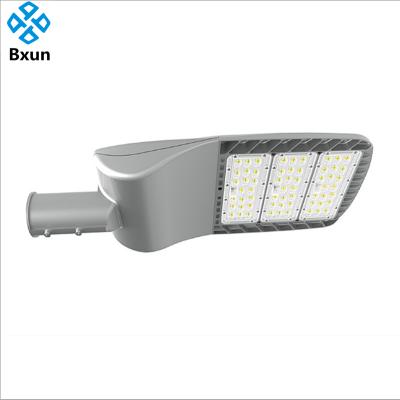 China Wide Area Highlight Illumination Waterproof Outdoor IP65 Road Lighting 50W 100W 150W Led Street Light for sale