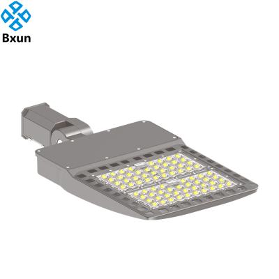 China 120W 150W 180W 200W high quality outdoor waterproof road street light ip65 Educing led street light for sale