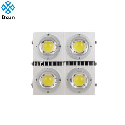 China High Bright Outdoor High Lumen ip67 LED Waterproof Stadium Sports Light 400W COB Flood Light for sale