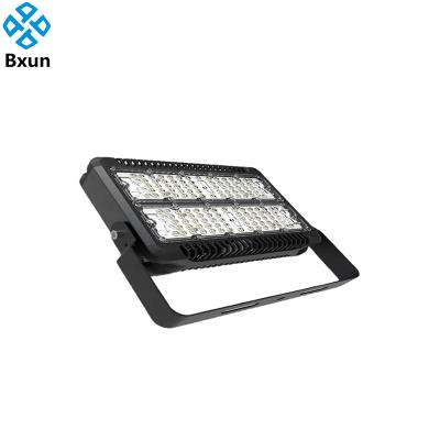 China High quality sports stadiums and high lumen tennis basketball court sports lighting 50W 100W 150W 200W 250W LED flood light for sale