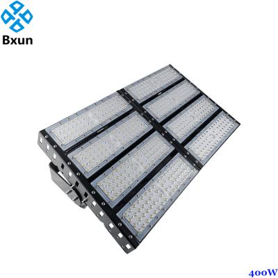 China High Power Sports Stadiums LED High Mast Stadium Light Stadium Flood Light 400W 500W 1000W SMD 3030 LED Tunnel Light for sale