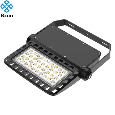 China High Brightness 50W 100W 150W LED Street Light Outdoor Sports Stadium SMD Flood Light High Brightness ip65 for sale