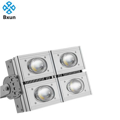 China High Bright IP67 LED Outdoor Stadium Sports COB Light 200W High End Waterproof Flood Light for sale