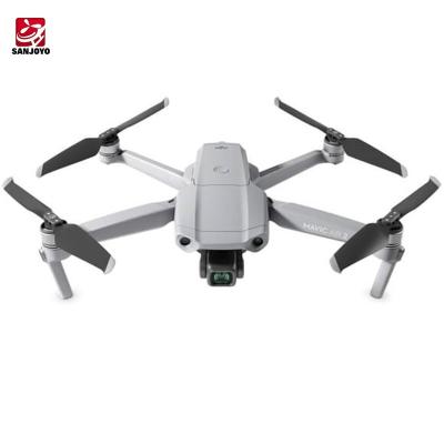 China 1080p HD Video Recording DJI Mavic Air 2 Fly Plus Combo / Mavic Air 2 Drone With 34 Flight Time 4k 1080p Camera 10km Min Video Transmission Plus New for sale