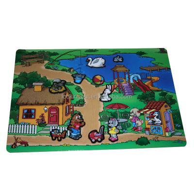 China Intelligence plays alibaba online wholesale best magnetic board games for sale