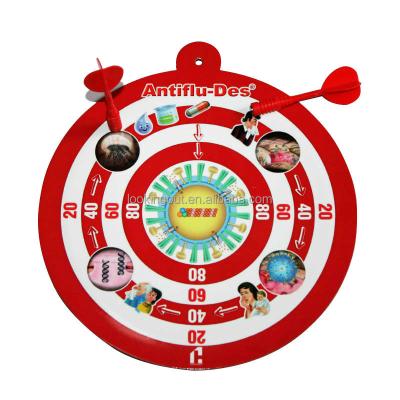 China Promotional Gifts 2017 Best Selling Online Wholesalers Find Darts and Dart Boards for sale