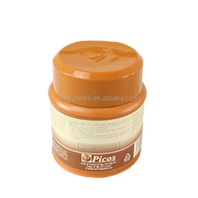 China Brightening Dark Spots Removing Face Skin Whitening Cream Face Cream for sale