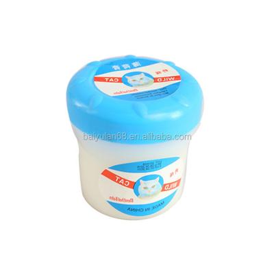 China GOOD FOR SKIN Embrocation Liquid High Quality Chinese Essential Balm for sale