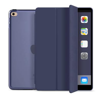 China Ultra Thin Cheap Price Apple iPad Pro 11 Inch 2018 Hard PC Case for sale