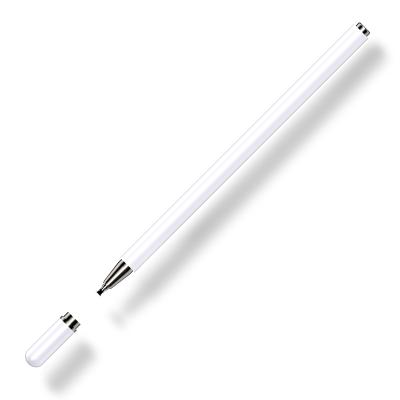 China Mobile Phone Stylus Pen Pencil for Tablet Phone Fit IOS Android Screen Touch Pen for sale