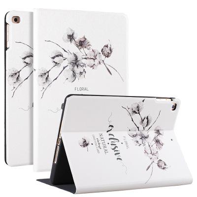 China Eco-friendly Case For Huawei M3/M5/M6/T3 - Slim Stand Hard Tablet Cover Case for sale