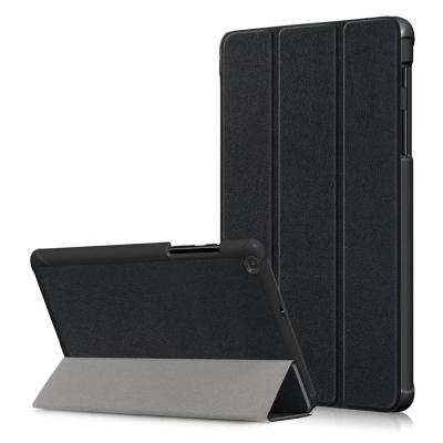 China Perfect Protective Case for Android Tablet, Samsung Cover for Samsung Tablet, for Samsung Tablet Tab 8.0 2019 T290 T295 T297 for sale